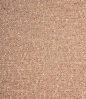 Glaze Fabric / Blush