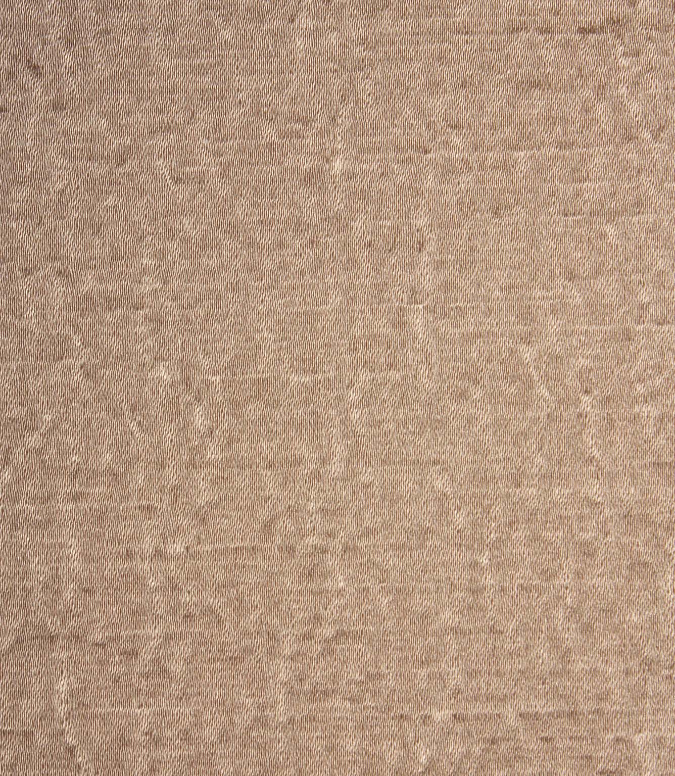 Glaze Fabric / Blush