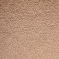 Glaze Fabric / Blush