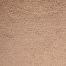 Glaze Fabric / Blush