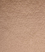Glaze Fabric / Blush