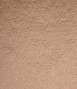Glaze Fabric / Blush
