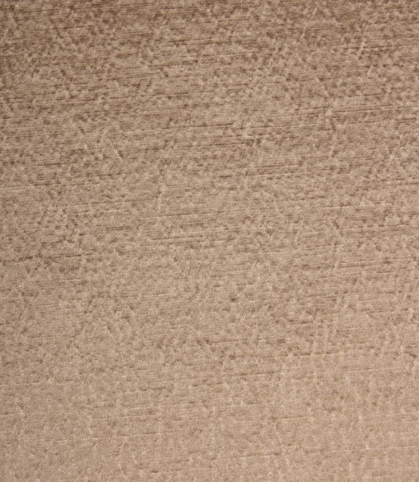 Glaze Fabric / Blush