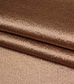 Glaze Fabric / Blush