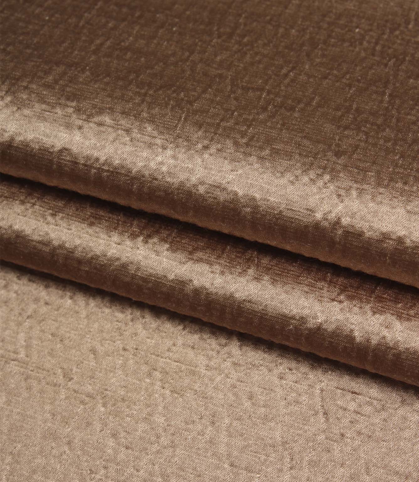 Glaze Fabric / Blush