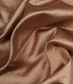 Glaze Fabric / Blush