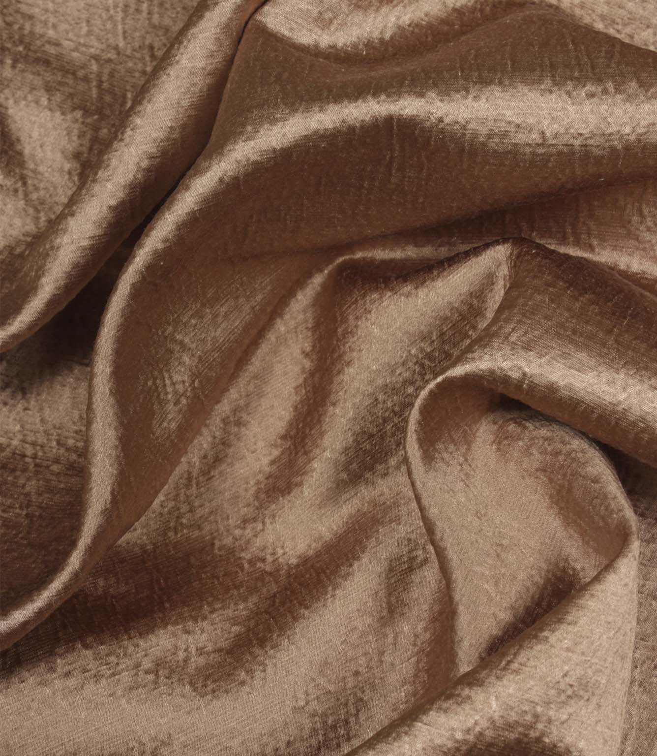 Glaze Fabric / Blush