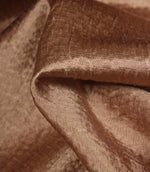 Glaze Fabric / Blush