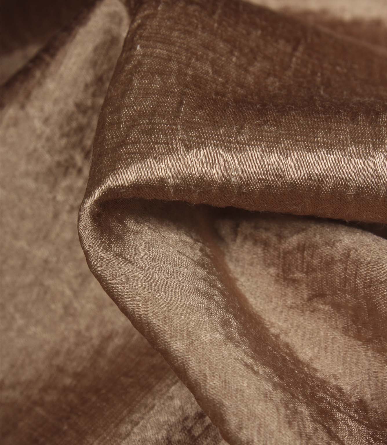Glaze Fabric / Blush