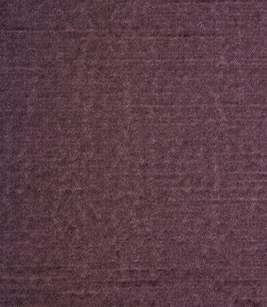 Glaze Fabric / Plum