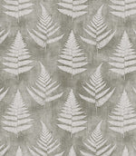 Glenwood Fabric / Cobblestone