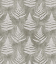Glenwood Fabric / Cobblestone