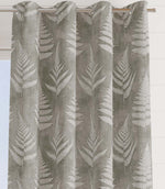 Glenwood Fabric / Cobblestone