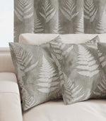 Glenwood Fabric / Cobblestone