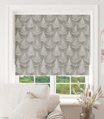 Glenwood Fabric / Cobblestone