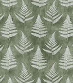 Glenwood Fabric / Foliage