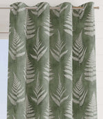 Glenwood Fabric / Foliage