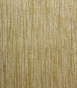 Greece Fabric / Lime