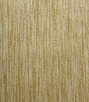 Greece Fabric / Lime