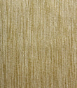 Greece Fabric / Lime