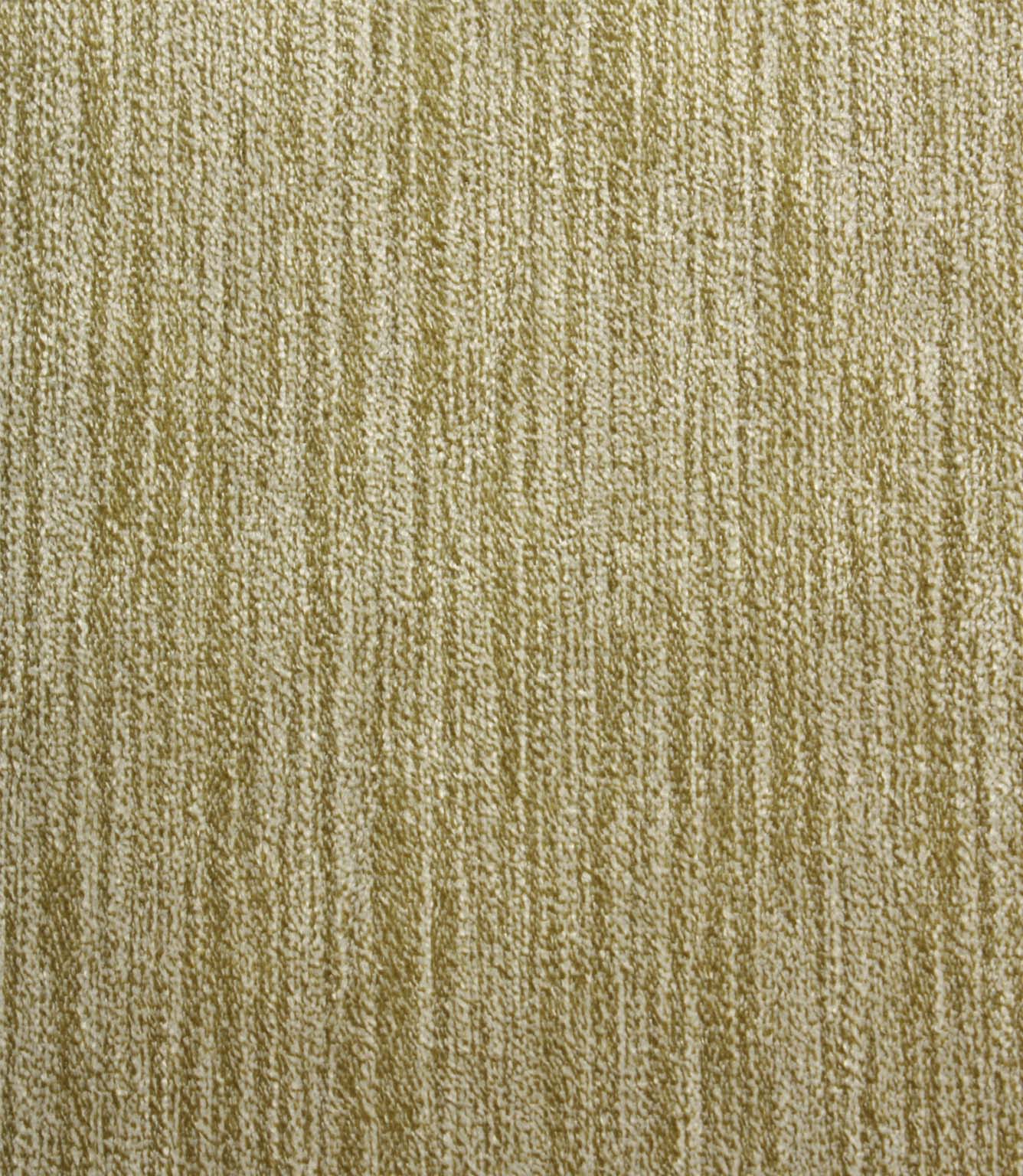 Greece Fabric / Lime