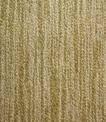 Greece Fabric / Lime