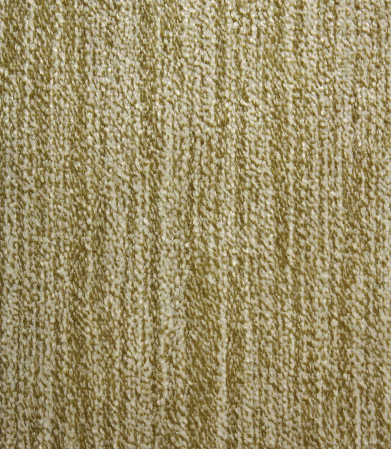 Greece Fabric / Lime