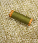 Greece Fabric / Lime