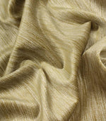 Greece Fabric / Lime