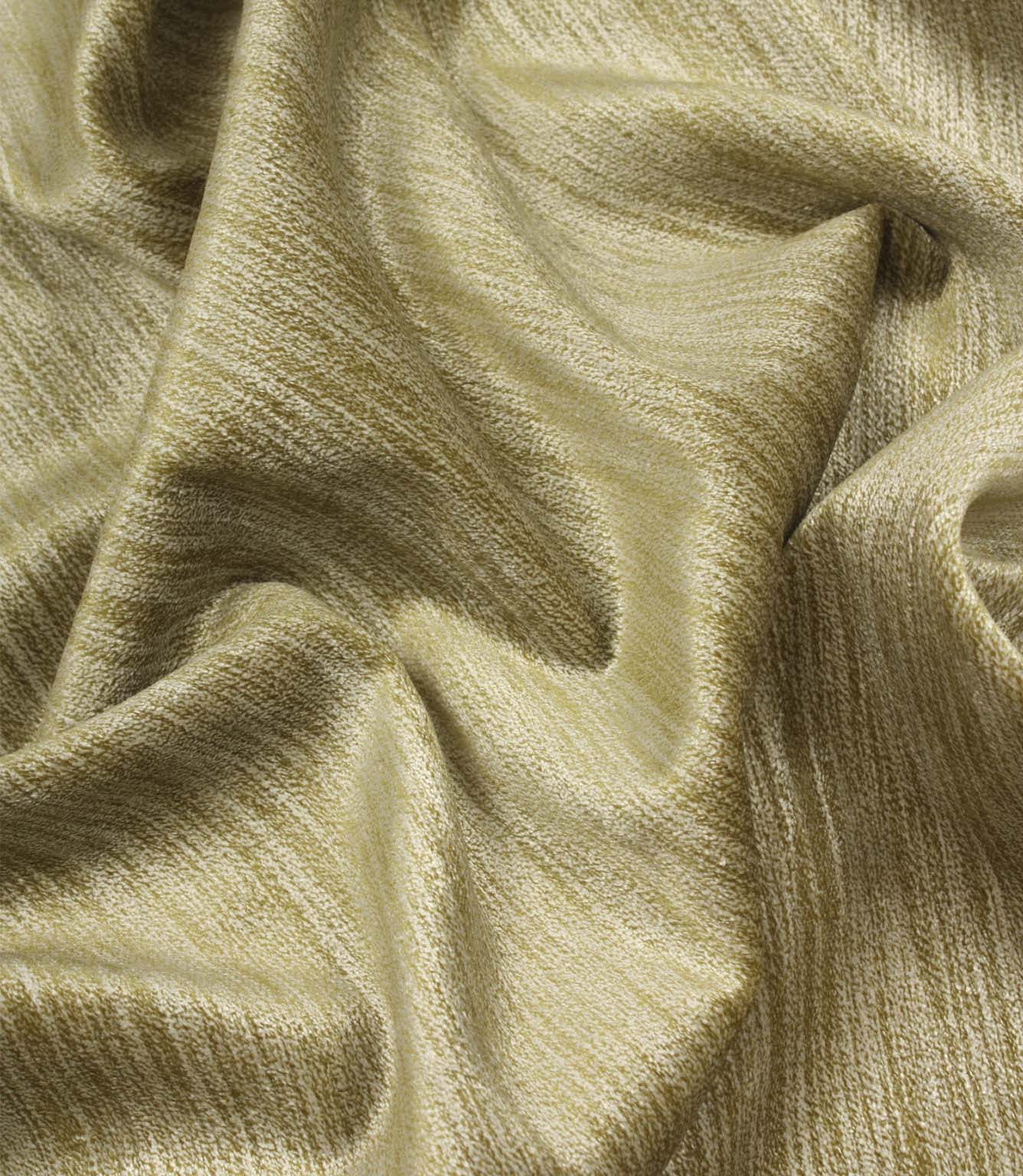 Greece Fabric / Lime