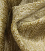 Greece Fabric / Lime