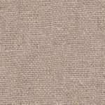 Hemp Fabric / Oat