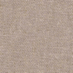 Hemp Fabric / Oat