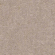Hemp Fabric / Oat