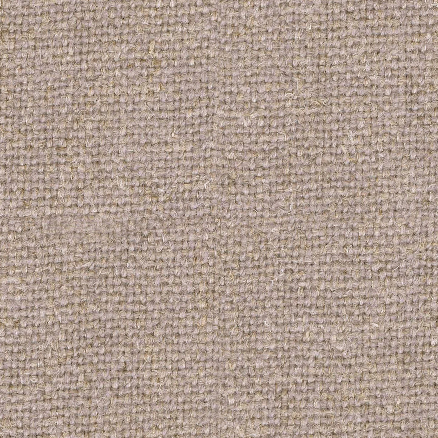 Hemp Fabric / Oat