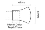 35mm Neo Trumpet