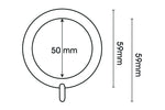 35mm Neo Ball