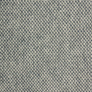 Harbour Weave Fabric / Blue