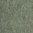 Harbour Weave Fabric / Bottle Green