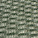 Harbour Weave Fabric / Bottle Green