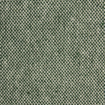 Harbour Weave Fabric / Bottle Green