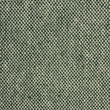 Harbour Weave Fabric / Bottle Green
