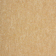 Harbour Weave Fabric / Ochre