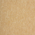 Harbour Weave Fabric / Ochre