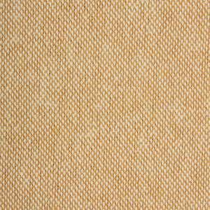 Harbour Weave Fabric / Ochre