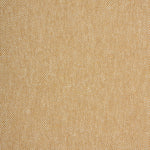 Harbour Weave Fabric / Ochre