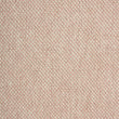 Harbour Weave Fabric / Pale Pink
