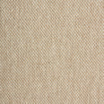 Harbour Weave Fabric / Taupe
