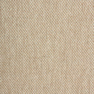 Harbour Weave Fabric / Taupe