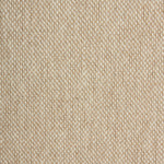 Harbour Weave Fabric / Taupe